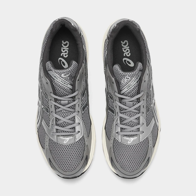 ASICS Gel-1130 Clay Grey / Pure Silver