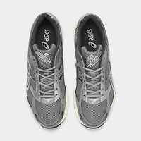 ASICS Gel-1130 Clay Grey / Pure Silver