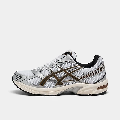 ASICS Gel-1130 White / Clay Canyon