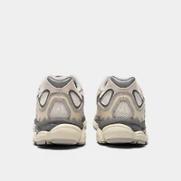 ASICS GEL-NYC Crème / Gris Huître