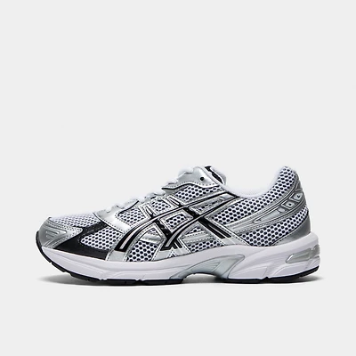 ASICS GEL-1130 White / Black