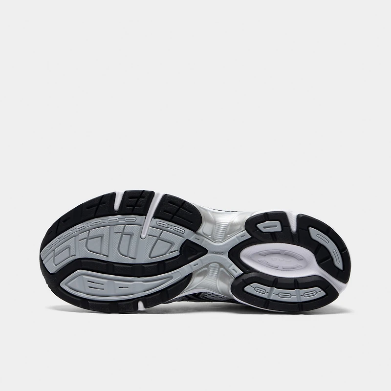 ASICS GEL-1130 White / Black