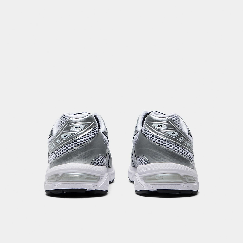 ASICS GEL-1130 White / Black
