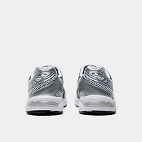 ASICS GEL-1130 White / Black