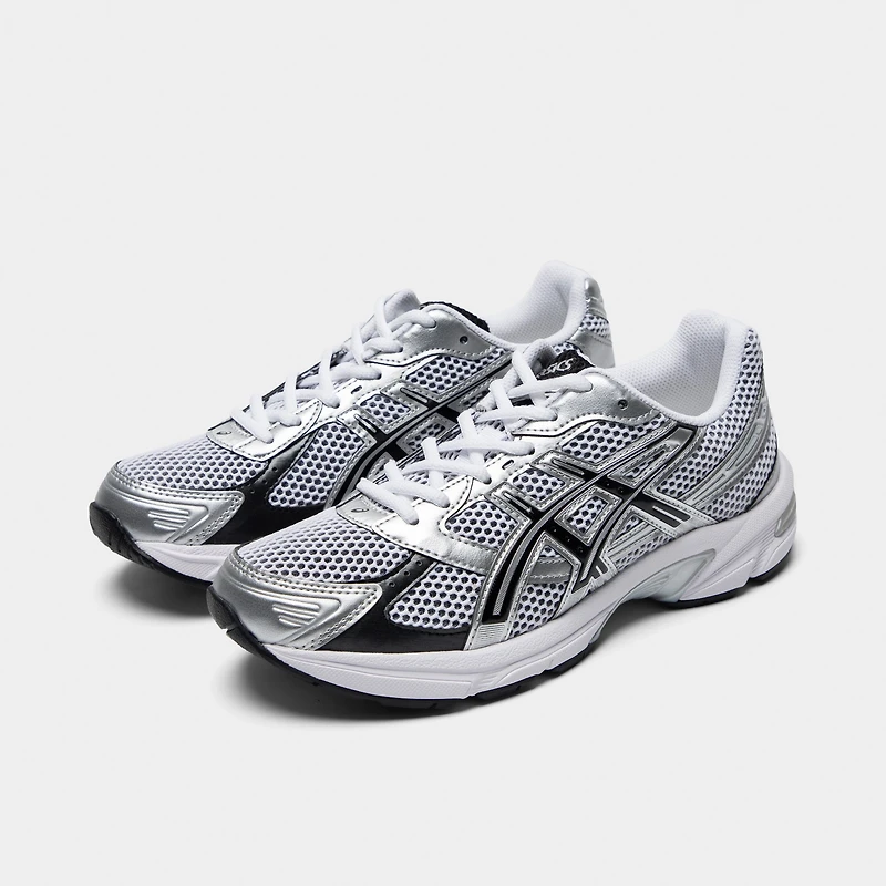 ASICS GEL-1130 White / Black