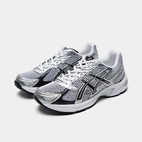 ASICS GEL-1130 White / Black