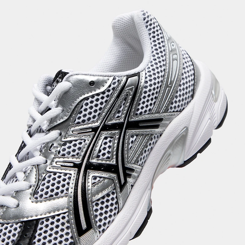 ASICS GEL-1130 White / Black