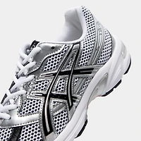ASICS GEL-1130 White / Black