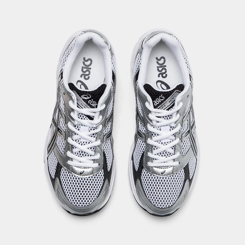ASICS GEL-1130 White / Black
