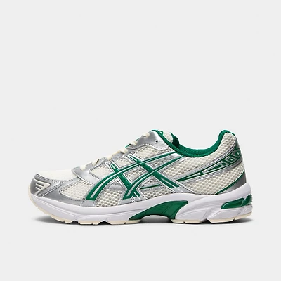 ASICS Gel-1130 Cream / Kale