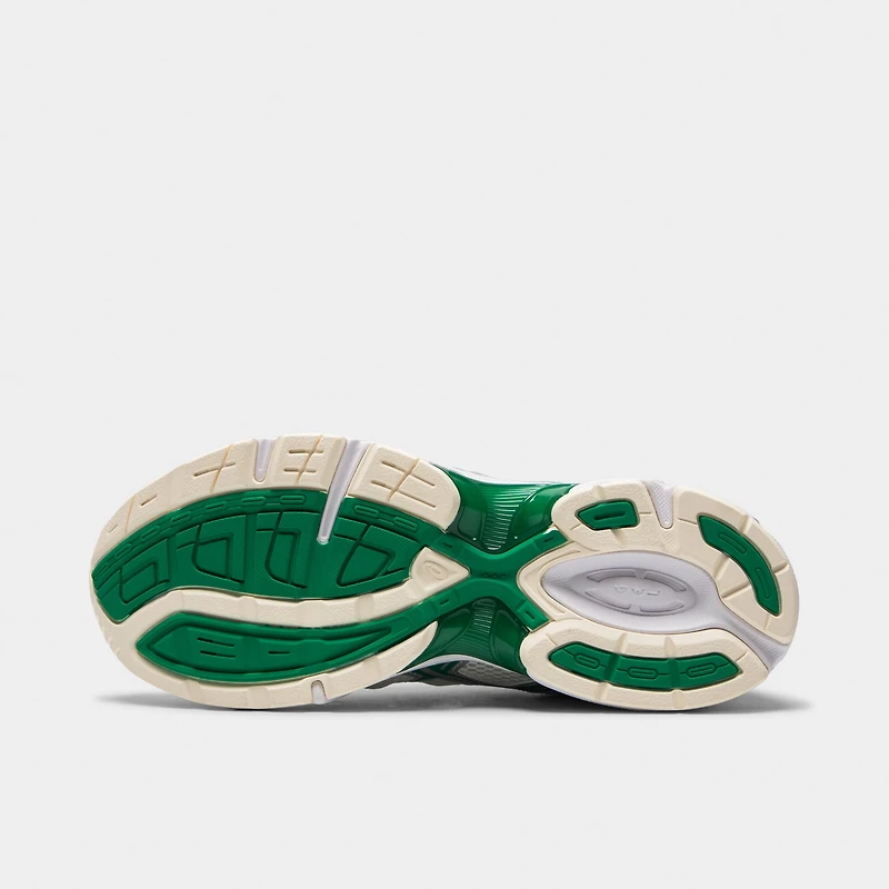 ASICS Gel-1130 Cream / Kale