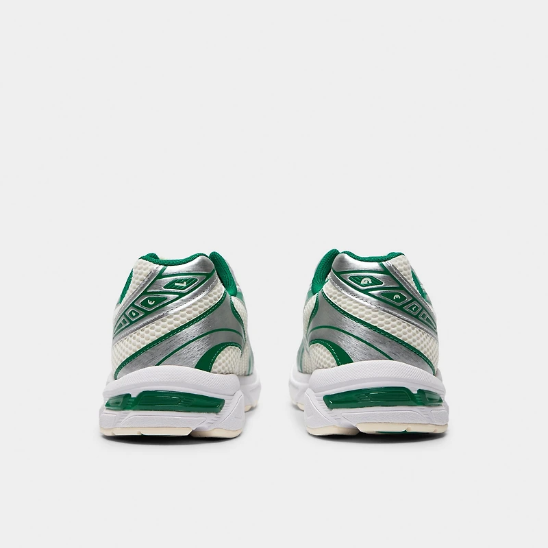 ASICS Gel-1130 Cream / Kale