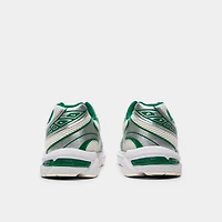 ASICS Gel-1130 Cream / Kale