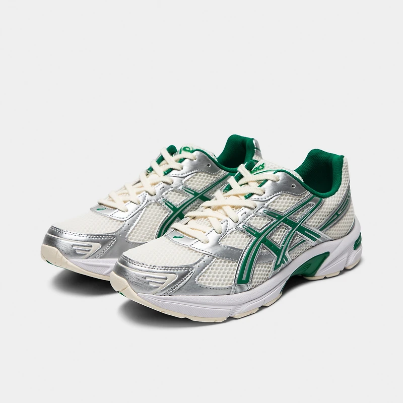 ASICS Gel-1130 Cream / Kale