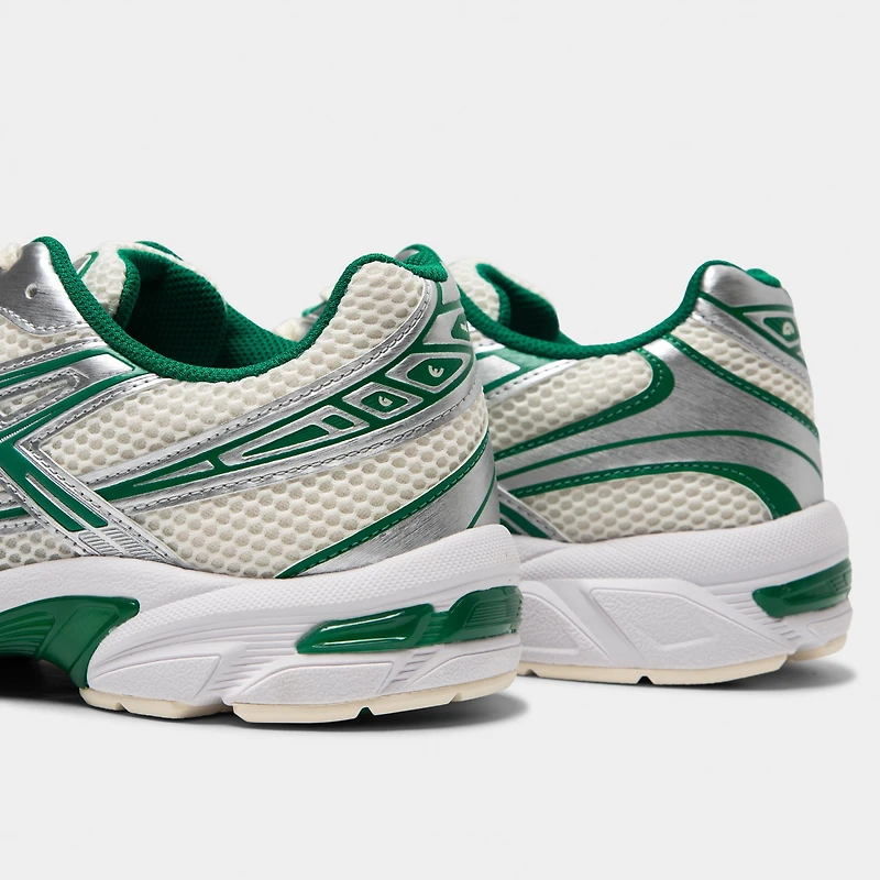ASICS Gel-1130 Cream / Kale