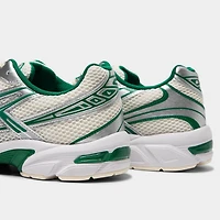 ASICS Gel-1130 Cream / Kale