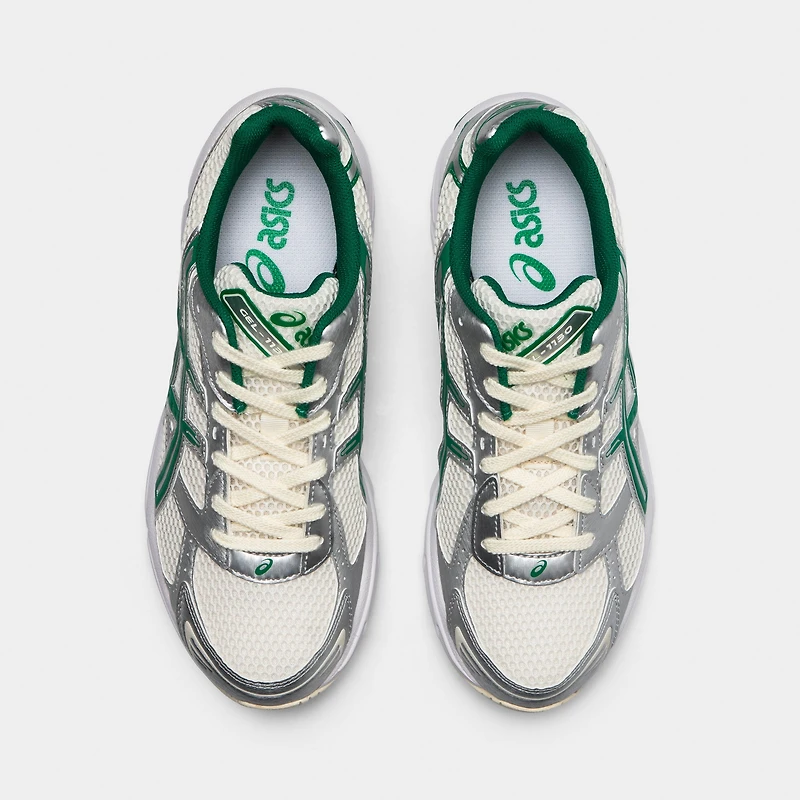 ASICS Gel-1130 Cream / Kale