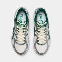 ASICS Gel-1130 Cream / Kale