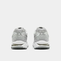 ASICS Women's Gel-Kayano 14 Cloud Grey / Clay