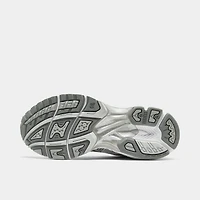 ASICS Women's Gel-Kayano 14 Cloud Grey / Clay