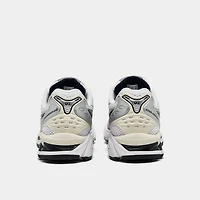 ASICS Women's Gel-Kayano 14 White / Midnight