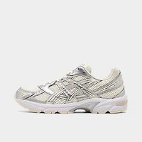 ASICS Women's Gel-1130 Cream / Pure Silver