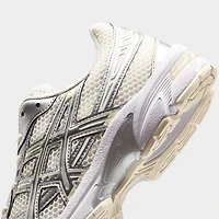 ASICS Women's Gel-1130 Cream / Pure Silver