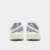 ASICS Women's Gel-1130 White / Mint Tint