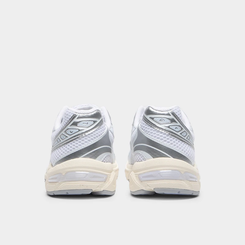 ASICS Women's Gel-1130 White / Blue Fade