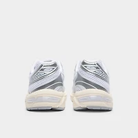 ASICS Women's Gel-1130 White / Blue Fade