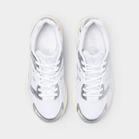 ASICS Women's Gel-1130 White / Blue Fade