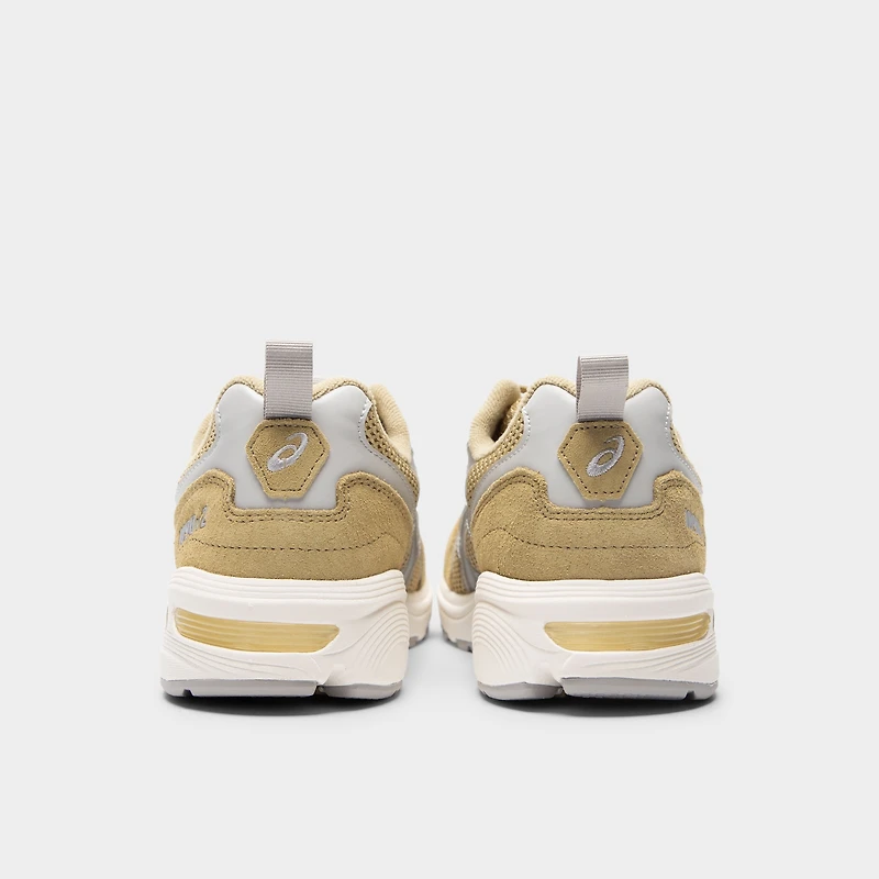 ASICS Women's Gel-1090v2 Khaki Beige / Oyster Grey