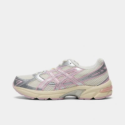 ASICS Women's Gel-1130 Cream / Barely Rose