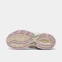 ASICS Women's Gel-1130 Cream / Barely Rose