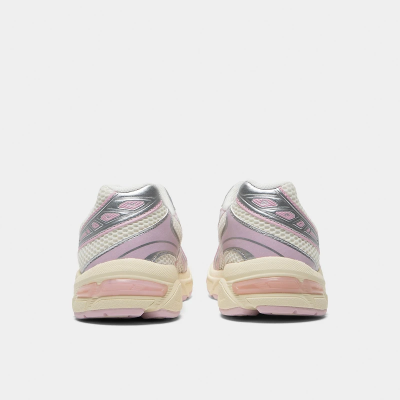 ASICS Women's Gel-1130 Cream / Barely Rose
