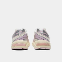 ASICS Women's Gel-1130 Cream / Barely Rose