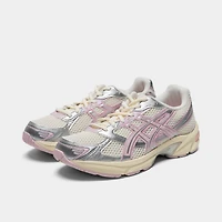 ASICS Women's Gel-1130 Cream / Barely Rose