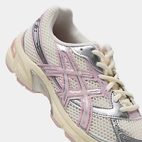 ASICS Women's Gel-1130 Cream / Barely Rose