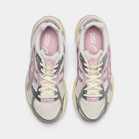 ASICS Women's Gel-1130 Cream / Barely Rose