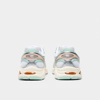 ASICS GT-2160 White / Mint Tint