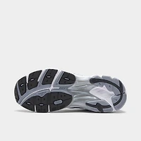 Asics GT-2160 White / Rose Rouge