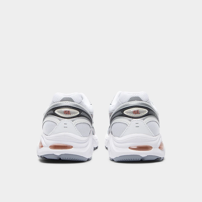 Asics GT-2160 White / Rose Rouge