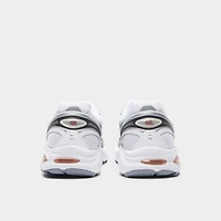 Asics GT-2160 White / Rose Rouge