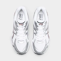 Asics GT-2160 White / Rose Rouge