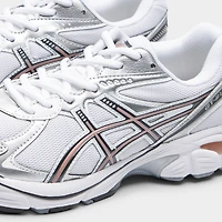 Asics GT-2160 White / Rose Rouge