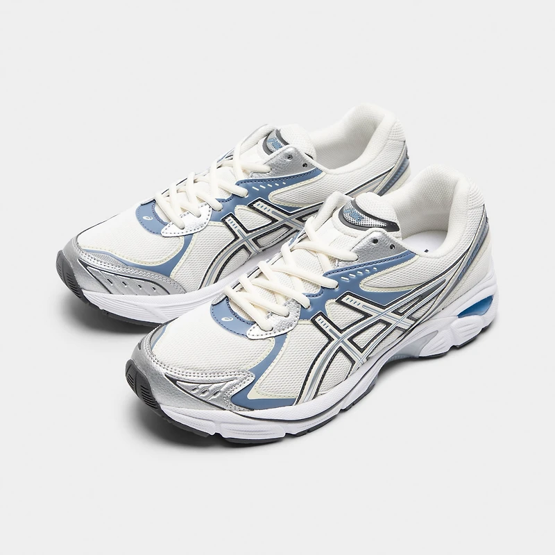 ASICS  GT-2160 Cream / Denim Blue