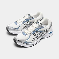 ASICS  GT-2160 Cream / Denim Blue