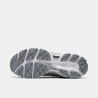 ASICS Gel-NYC Twilight Blue / Gravel