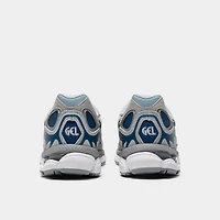ASICS Gel-NYC Twilight Blue / Gravel