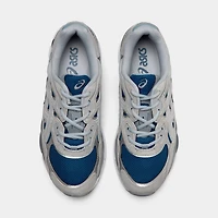 ASICS Gel-NYC Twilight Blue / Gravel
